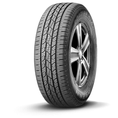 Roadstone Roadian HTX RH5 285/65R17 116 S 2026