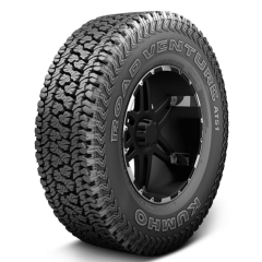 Kumho Road Venture AT51 275/70R17 114/110 R 2026
