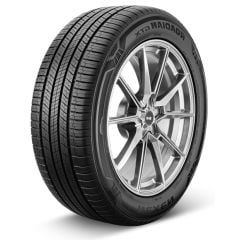 Nexen Roadian GTX 235/65R18 106 H 2026