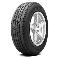 Nexen Roadian HT 275/60R20 114 S 2025