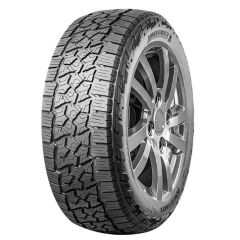 Landspider Rovertraxx X/T 275/50R22 115 V 2026