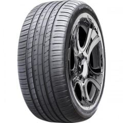 Tracmax X privilo Rs01 285/35R22 106 Y 2026