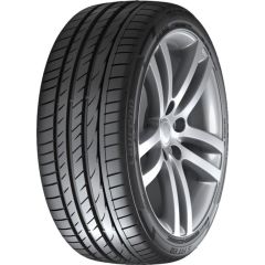 Laufenn S FIT ECO PLUS LK01 215/55R18 99 V 2026