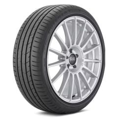 Bridgestone Potenza S001L 245/40R21 96 Y 2025