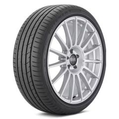 Bridgestone Potenza S001L 265/35R19 94 Y 2025