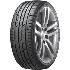 Laufenn S FIT AS LH01 235/55R17 99 V 2026