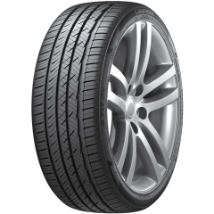 Laufenn S FIT AS LH01 255/55R19 111 V 2026