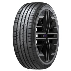 Laufenn S FIT 2 LK12 205/55R17 95 W 2026