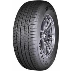 Otani SA 1000 SUV 265/65R17 116 H 2026