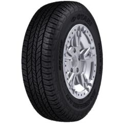 Otani SA3000 275/55R20 117 T 2024