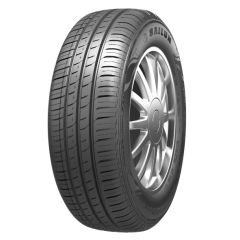 Sailun Atrezzo ECO 225/40R18 92 Y 2026
