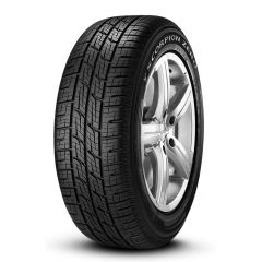 Pirelli Scorpion Zero AS 295/40R22 112 W 2026