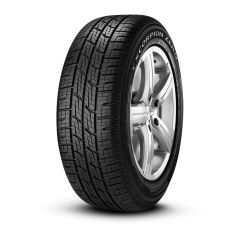 Pirelli Scorpion Zero AS 285/45R22 114 Y 2026