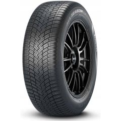 Pirelli Scorpion All Season 235/50R20 104 Y 2024