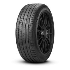 Pirelli Scorpion Zero AS 255/55R20 110 V 2025