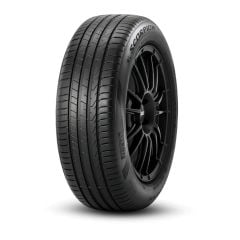 Pirelli Scorpion 235/55R19 101 T 2024