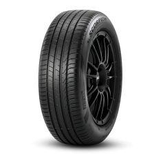 Pirelli Scorpion 275/55R20 113 V 2026