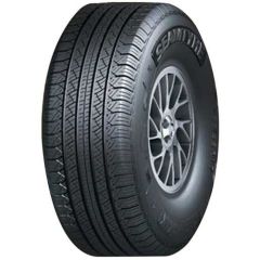 Seam Tyre Kasmas 245/60R18 105 H 2026
