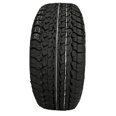 Seam Tyre Grand ATZ2 275/65R17 115 T 2025