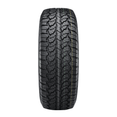 Seam Tyre Grandtour 265/65R17 112 T 2026