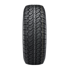 Seam Tyre Grandtour 225/75R16 115/112 S 2026