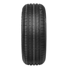 Seam Tyre GT MAX 03 195/65R15 91 H 2026