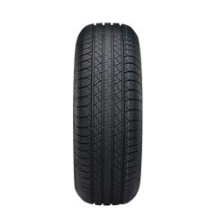 Seam Tyre Landtour 265/60R18 110 H 2026