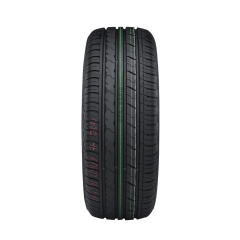 Seam Tyre Liberty HP 275/35R20 102 W 2026