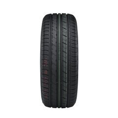 Seam Tyre Liberty HP 275/40R20 110 V 2026