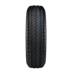 Seam Tyre Liberty Max 185/75R16 104/102 R 2025