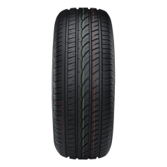 Seam Tyre Pearly 195/50R15 82 V 2025