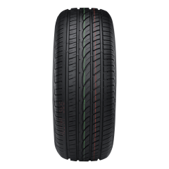 Seam Tyre Pearly 235/45R18 98 W 2026