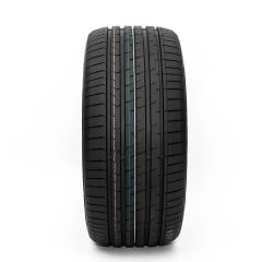 Seam Tyre Premium Plus 235/35R19 91 Y 2026