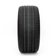 Seam Tyre Premium Plus 235/55R19 105 W 2026