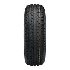 Seam Tyre Prima 205/75R14 95 S 2025