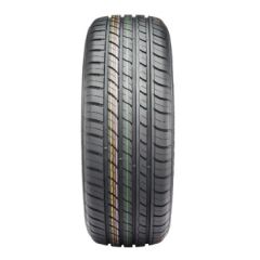 Seam Tyre Altima UHP 215/40R17 87 W 2025