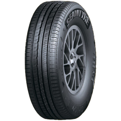 Seam Tyre Jupiter 245/40R19 98 Y 2026
