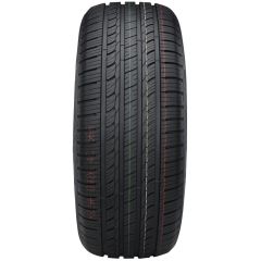 Seam Tyre Liberty HT 265/50R20 111 V 2026