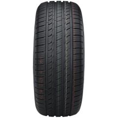Seam Tyre Liberty HT 235/65R18 110 H 2026