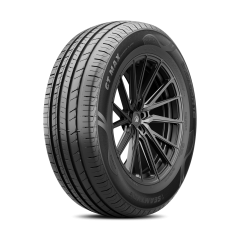 Seam Tyre GT MAX 155/80R13 79 T 2026