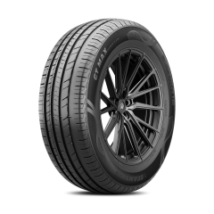 Seam Tyre GT MAX 195/65R15 91 H 2026