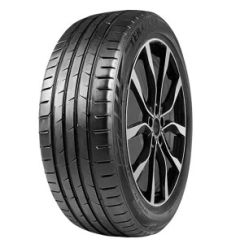 Galaxia SL116 255/50R21 106 W 2025