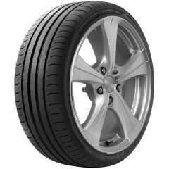 Dunlop SP Sport Maxx 050 225/60R18 100 H 2025