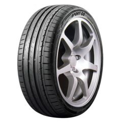 Leao Sport G5 205/50R16 91 V 2026