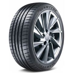 Seam Tyre Premium ST49 255/50R19 107 W 2026