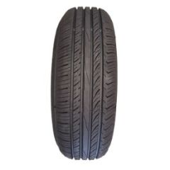 Seam Tyre ST MAX270 215/60R16 95 H 2026