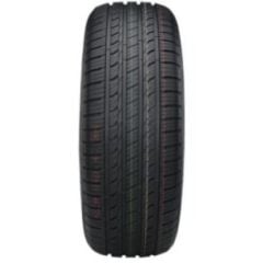 Seam Tyre ST MAX071 195/50R15 82 V 2026