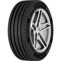 Zeetex SU5000 MAX 265/50R19 110 Y 2025