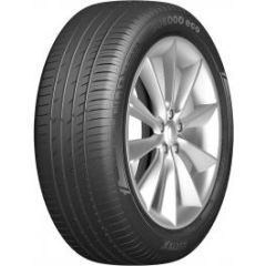 Zeetex SU6000 Eco 225/50R18 99 W 2026