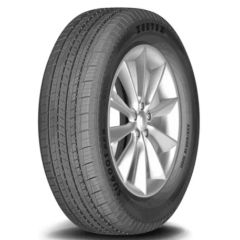 Zeetex SU6001 eco 265/60R18 114 H 2026